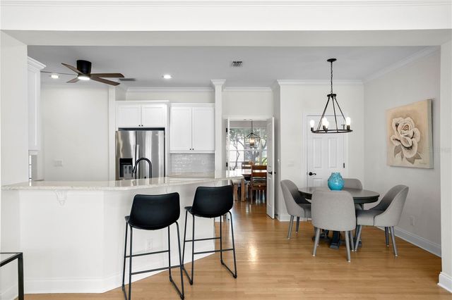 904 HARBOUR BAY DRIVE, Tampa, FL 33602