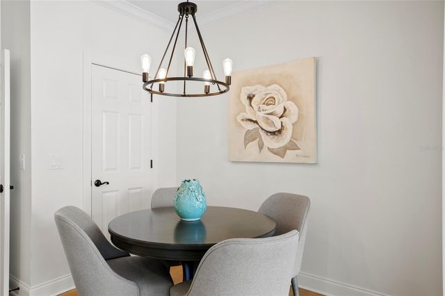 904 HARBOUR BAY DRIVE, Tampa, FL 33602