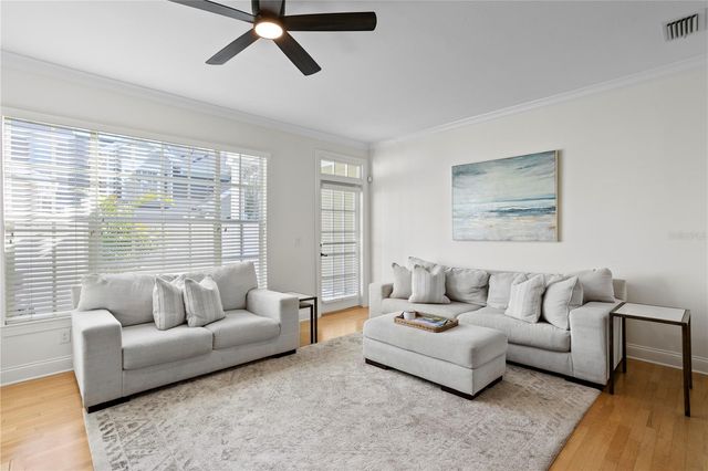 904 HARBOUR BAY DRIVE, Tampa, FL 33602