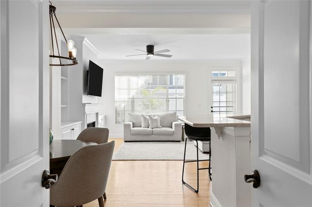 904 HARBOUR BAY DRIVE, Tampa, FL 33602