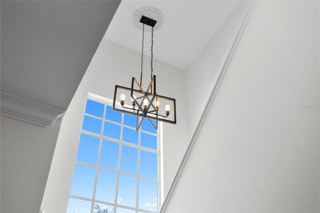 904 HARBOUR BAY DRIVE, Tampa, FL 33602