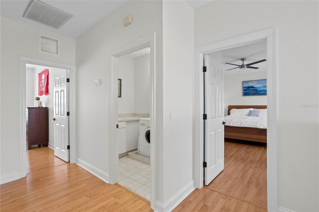 904 HARBOUR BAY DRIVE, Tampa, FL 33602