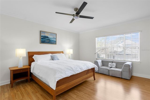 904 HARBOUR BAY DRIVE, Tampa, FL 33602