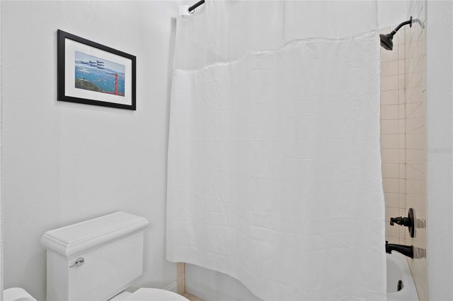 904 HARBOUR BAY DRIVE, Tampa, FL 33602