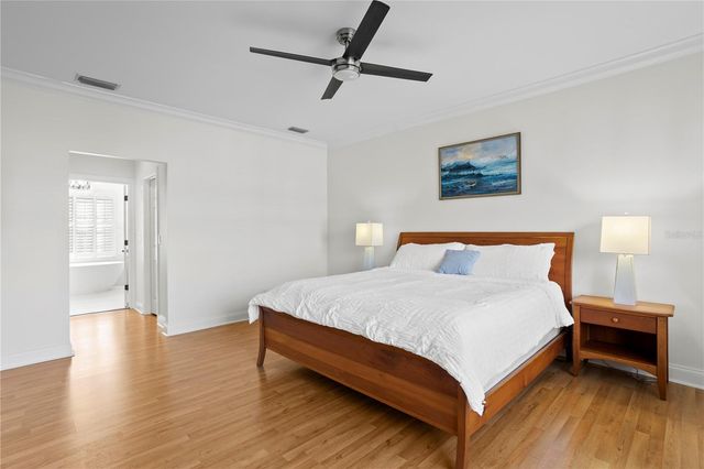 904 HARBOUR BAY DRIVE, Tampa, FL 33602