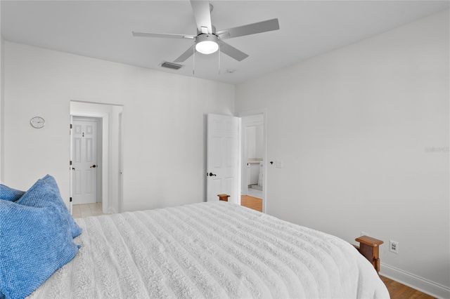 904 HARBOUR BAY DRIVE, Tampa, FL 33602