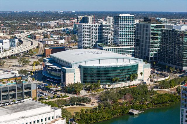 904 HARBOUR BAY DRIVE, Tampa, FL 33602