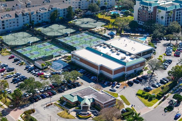 904 HARBOUR BAY DRIVE, Tampa, FL 33602