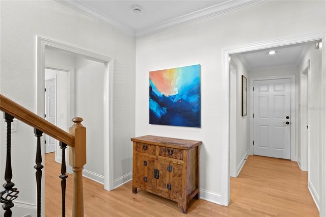 904 HARBOUR BAY DRIVE, Tampa, FL 33602