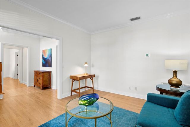 904 HARBOUR BAY DRIVE, Tampa, FL 33602