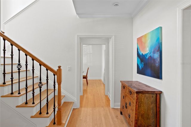 904 HARBOUR BAY DRIVE, Tampa, FL 33602