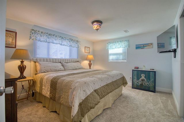 13525 MARIA DRIVE, Hudson, FL 34667