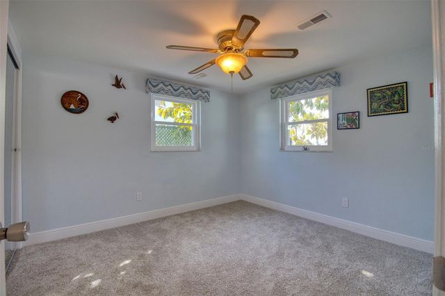 13525 MARIA DRIVE, Hudson, FL 34667