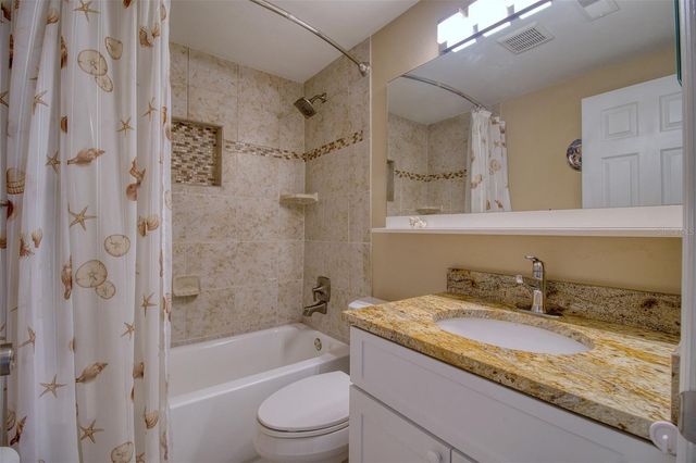 13525 MARIA DRIVE, Hudson, FL 34667