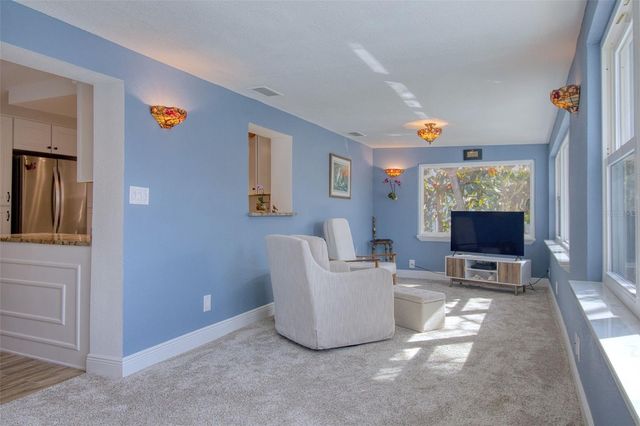 13525 MARIA DRIVE, Hudson, FL 34667