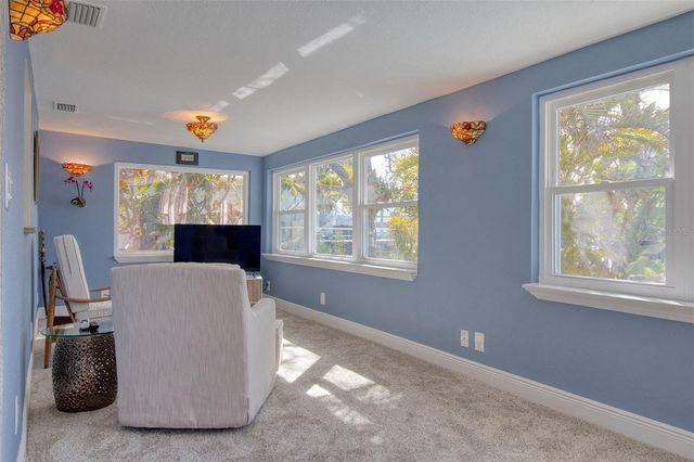 13525 MARIA DRIVE, Hudson, FL 34667