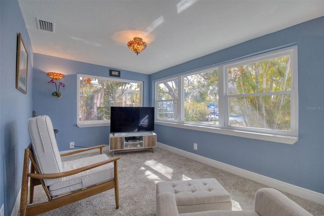 13525 MARIA DRIVE, Hudson, FL 34667