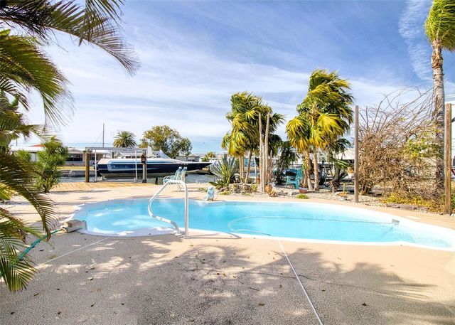 13525 MARIA DRIVE, Hudson, FL 34667