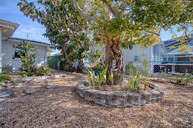 13525 MARIA DRIVE, Hudson, FL 34667