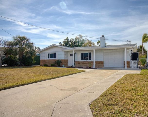 13525 MARIA DRIVE, Hudson, FL 34667