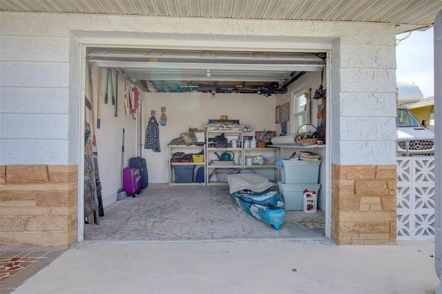 13525 MARIA DRIVE, Hudson, FL 34667