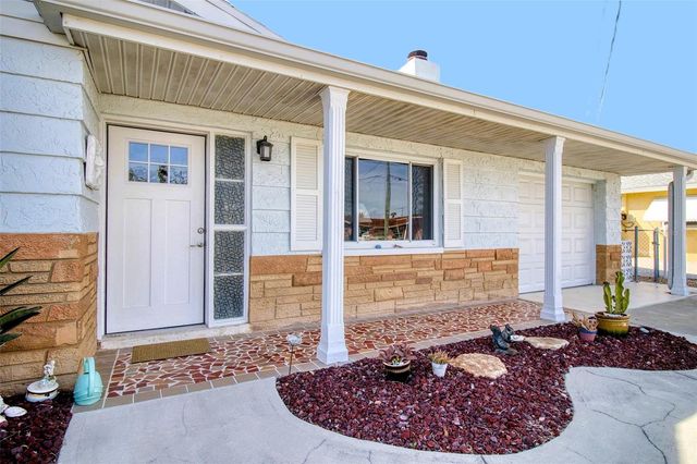 13525 MARIA DRIVE, Hudson, FL 34667