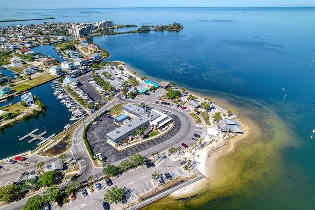 13525 MARIA DRIVE, Hudson, FL 34667