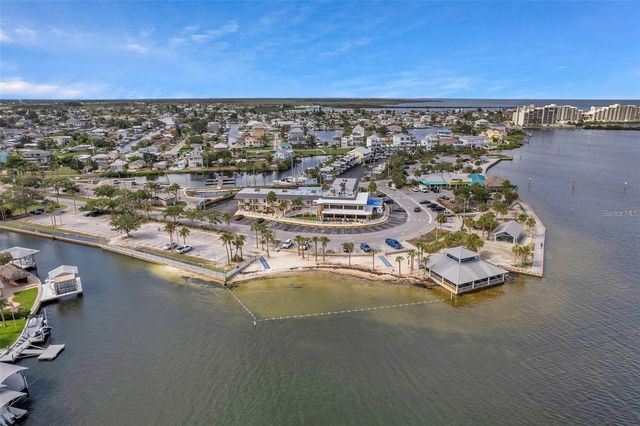 13525 MARIA DRIVE, Hudson, FL 34667