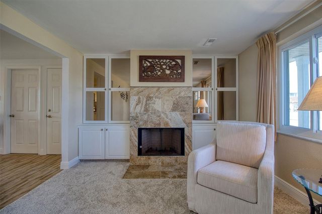 13525 MARIA DRIVE, Hudson, FL 34667