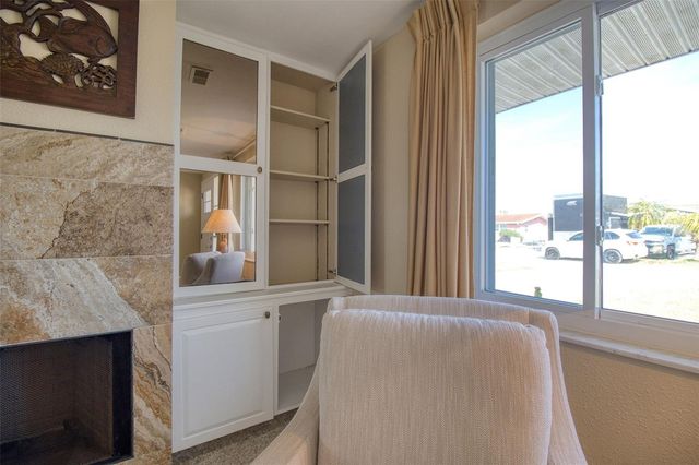 13525 MARIA DRIVE, Hudson, FL 34667