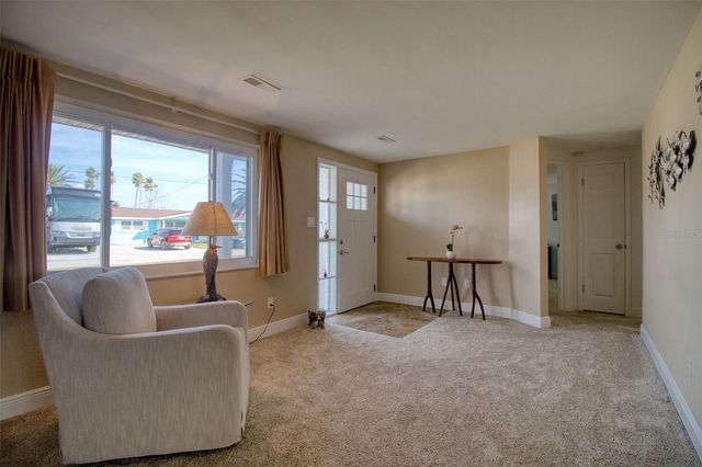 13525 MARIA DRIVE, Hudson, FL 34667