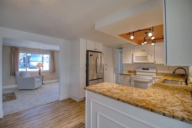 13525 MARIA DRIVE, Hudson, FL 34667