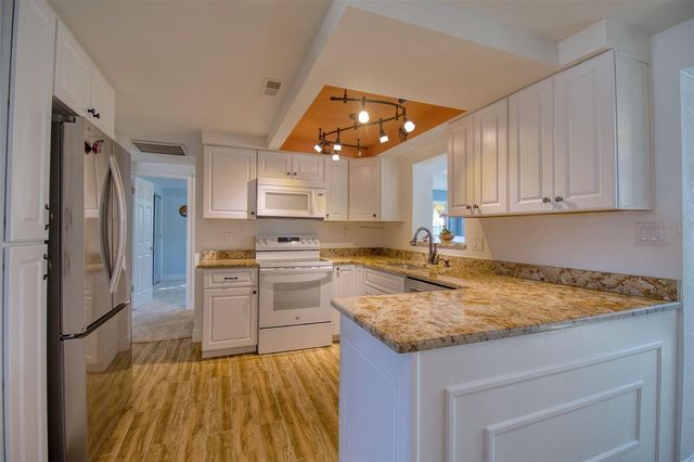 13525 MARIA DRIVE, Hudson, FL 34667