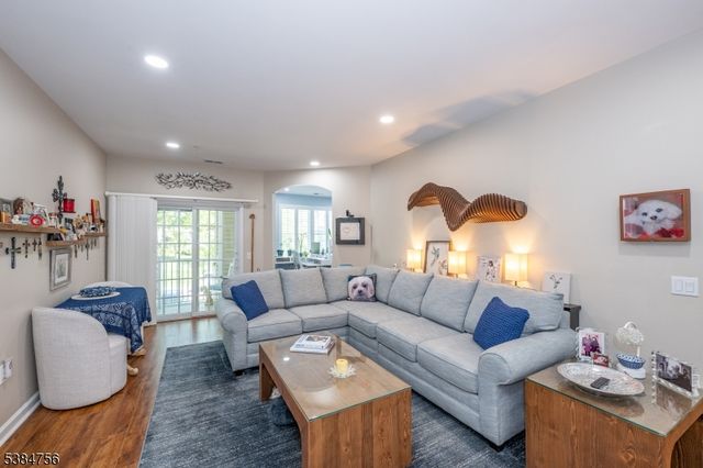 14 RIDGEVIEW LANE 14, Mount Arlington Boro, NJ 07856