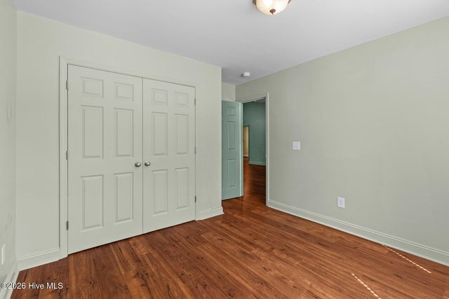 233 Derby Downs Drive, Sneads Ferry, NC 28460