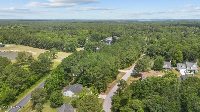 233 Derby Downs Drive, Sneads Ferry, NC 28460
