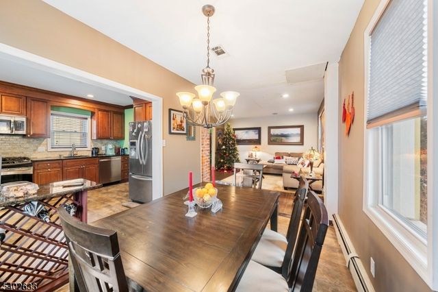 17 Dietrich St Hm, Little Ferry Boro, NJ 07643