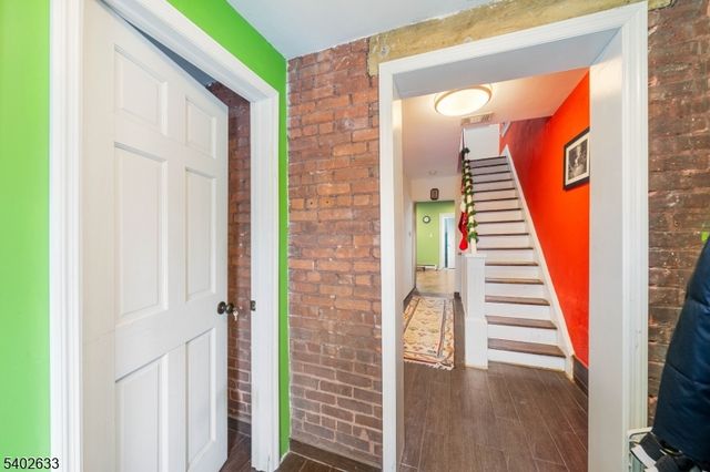 17 Dietrich St Hm, Little Ferry Boro, NJ 07643