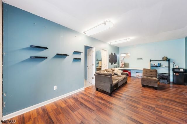 17 Dietrich St Hm, Little Ferry Boro, NJ 07643