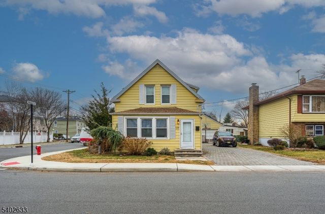 17 Dietrich St Hm, Little Ferry Boro, NJ 07643