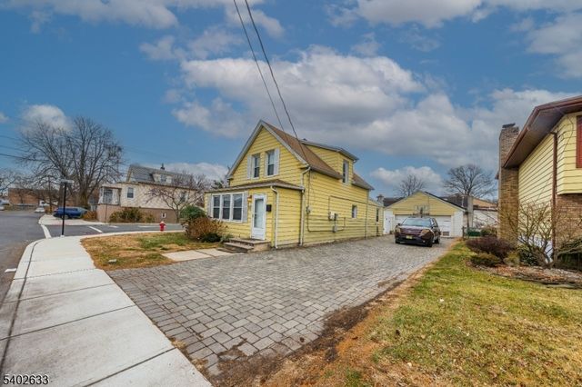 17 Dietrich St Hm, Little Ferry Boro, NJ 07643