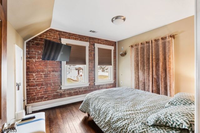 17 Dietrich St Hm, Little Ferry Boro, NJ 07643