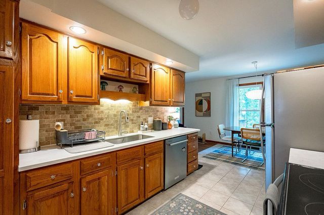 3211 KOHLER CIR, Columbia, MO 65203