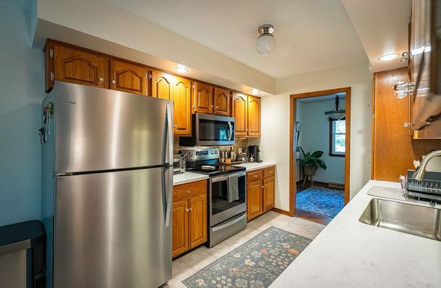 3211 KOHLER CIR, Columbia, MO 65203