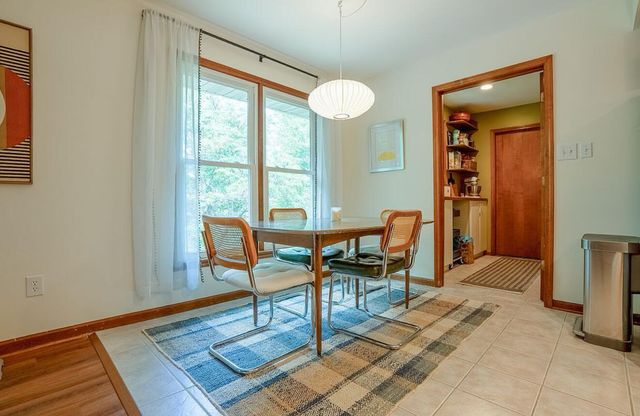 3211 KOHLER CIR, Columbia, MO 65203