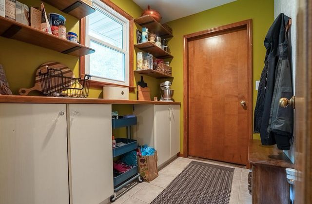 3211 KOHLER CIR, Columbia, MO 65203