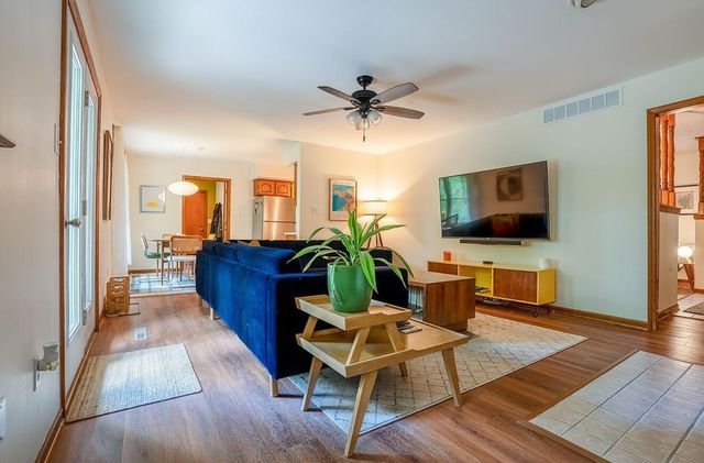 3211 KOHLER CIR, Columbia, MO 65203