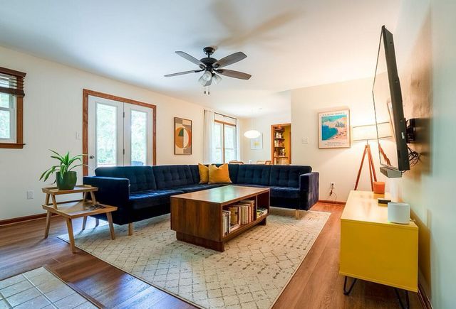 3211 KOHLER CIR, Columbia, MO 65203