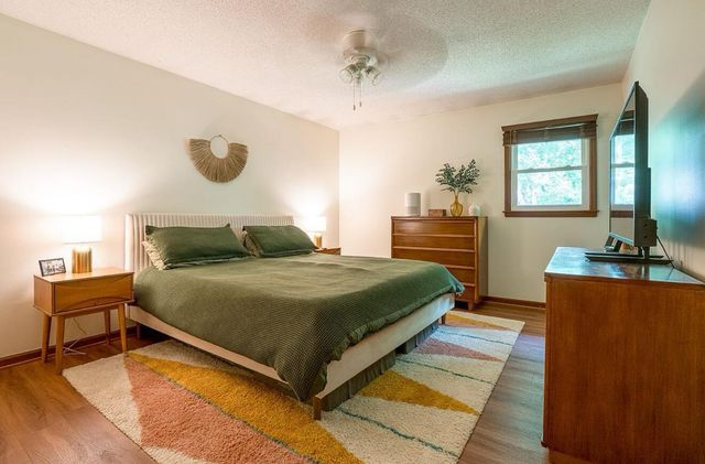 3211 KOHLER CIR, Columbia, MO 65203