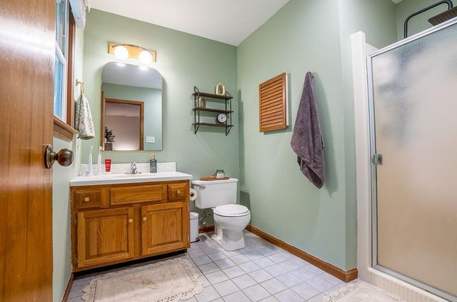 3211 KOHLER CIR, Columbia, MO 65203